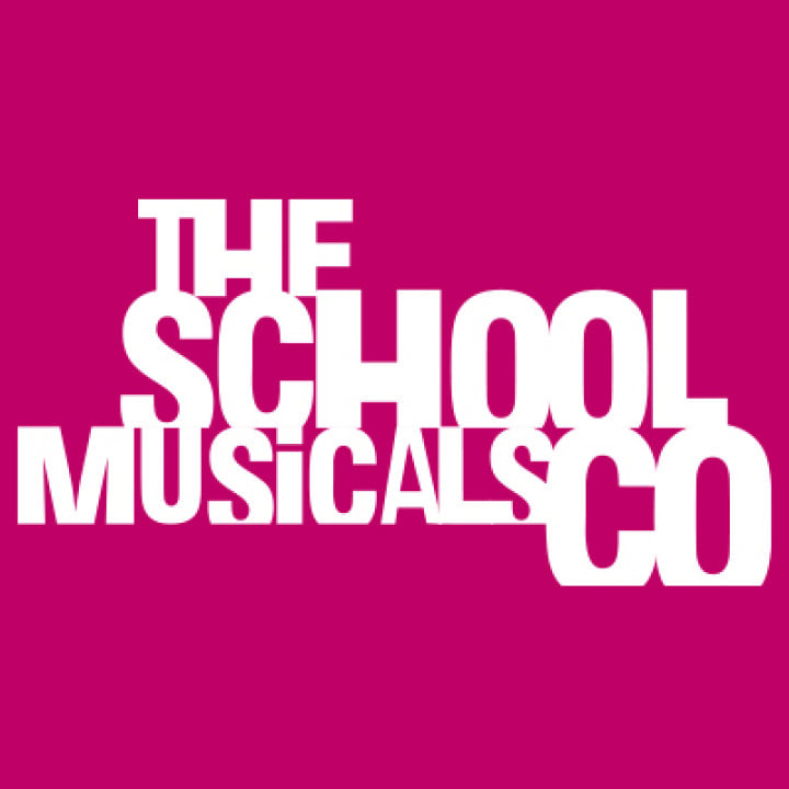 PRESS RELEASE: Sing Up and The School Musicals Company announce new partnership