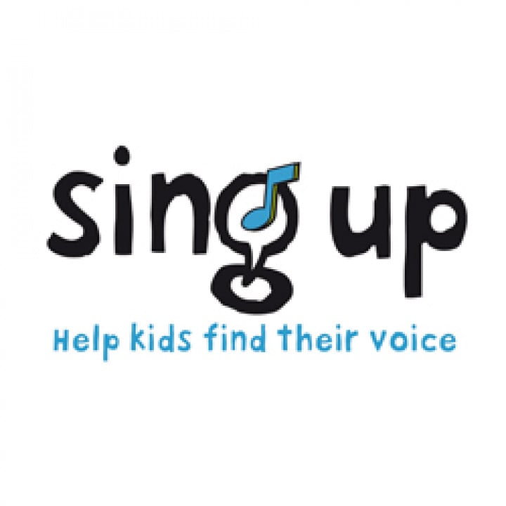 Sing Up: an overview (2007-2011) Part 2 of 3 - Research and Evaluation