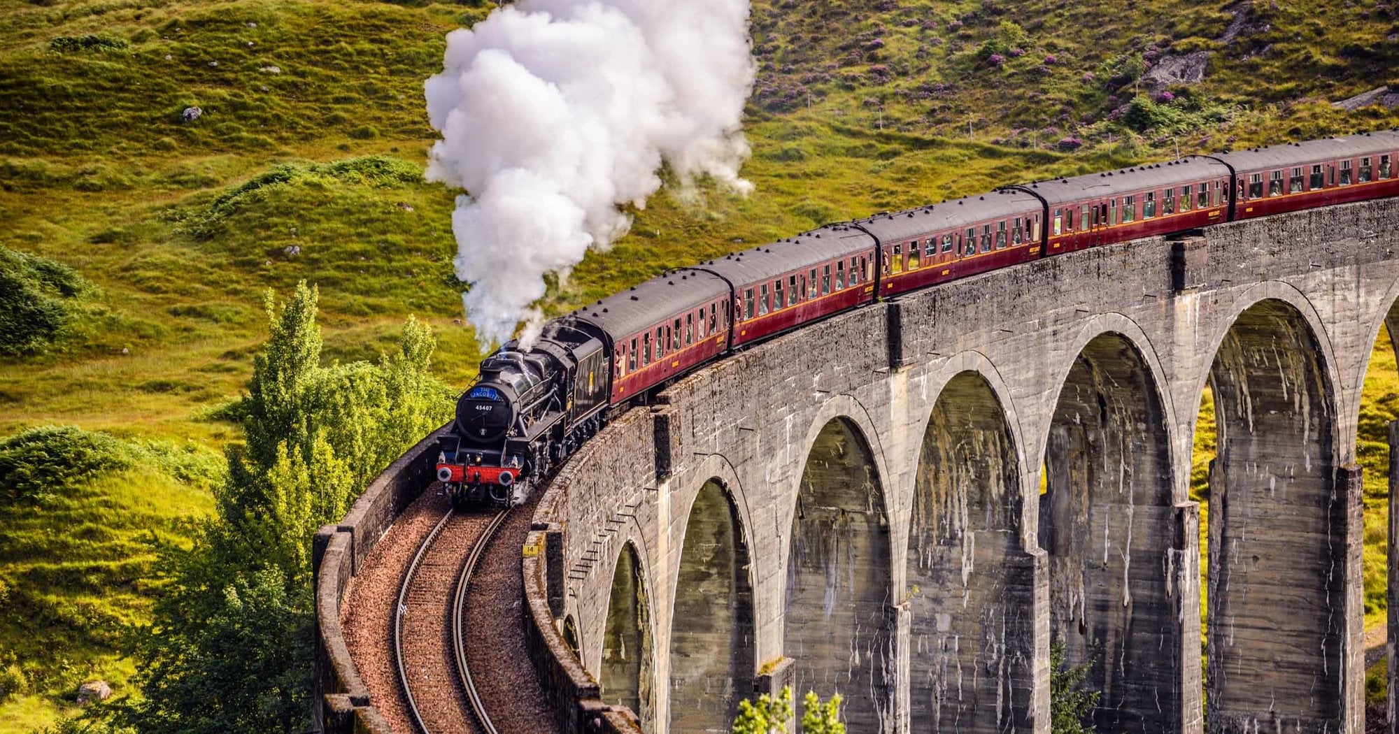 sing-up-music-year-2-trains-sing-up
