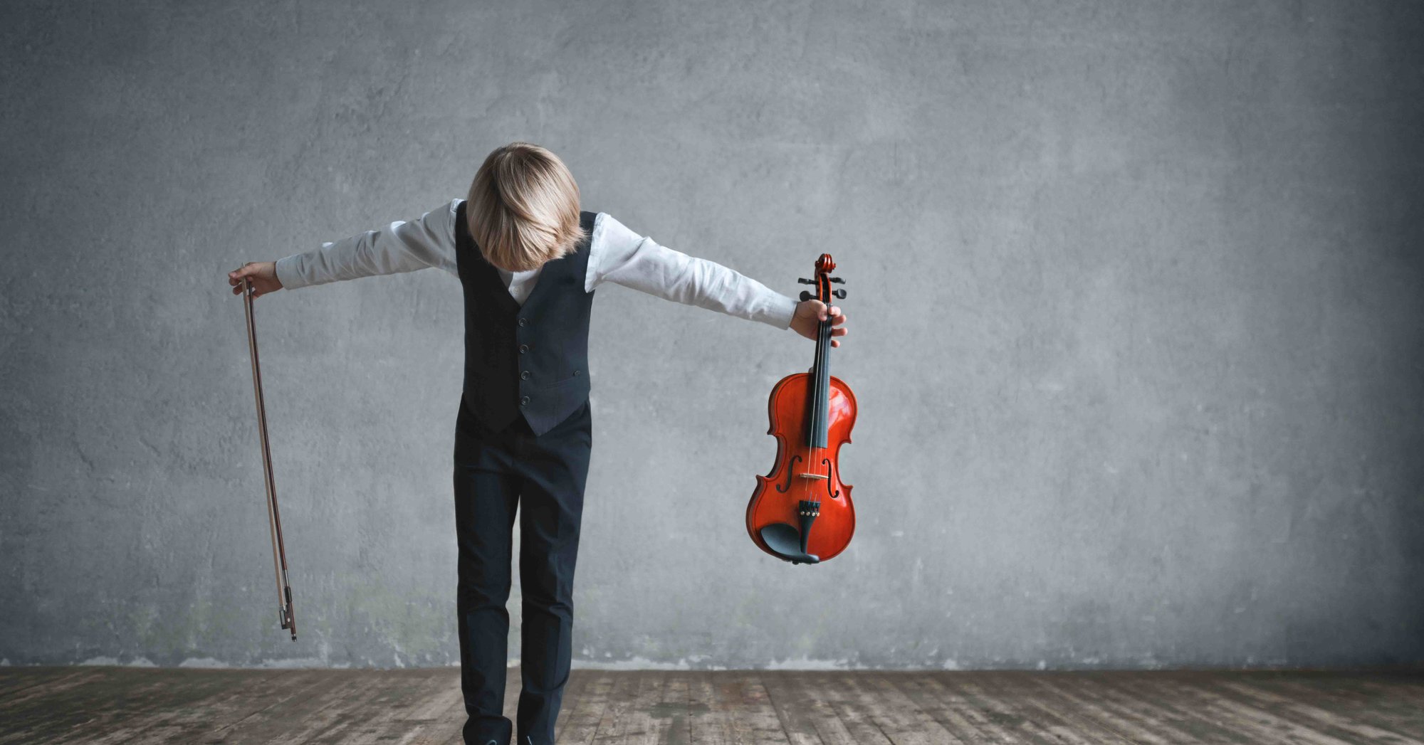 Sing Up Music Reception Bow, bow, bow Belinda Sing Up