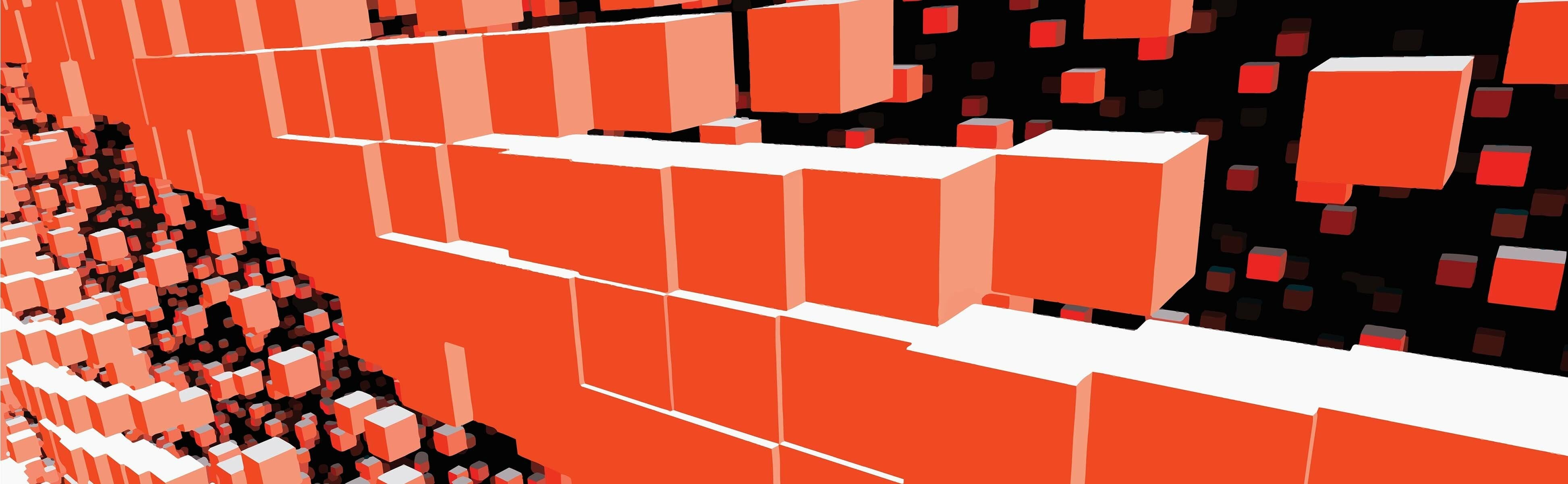 Future Skills Framework