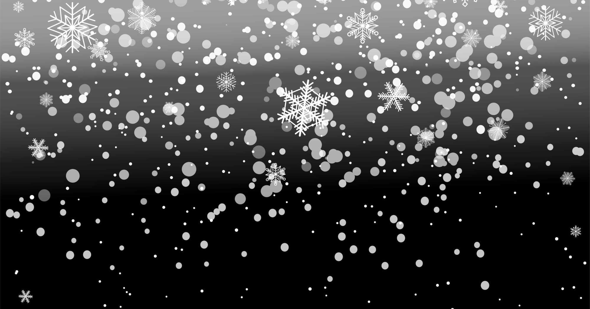 Playlist Winter Songs Sing Up Playlist winter songs sing up