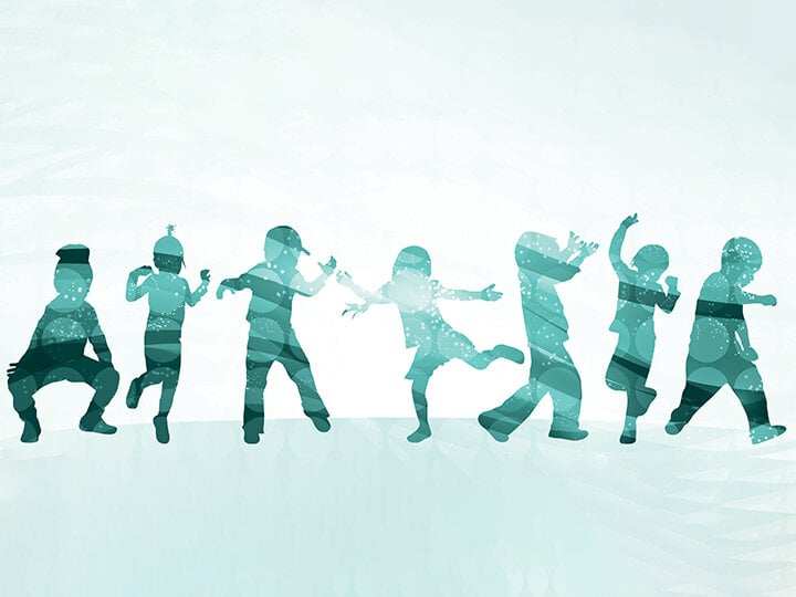 Developing musicianship toolkit
