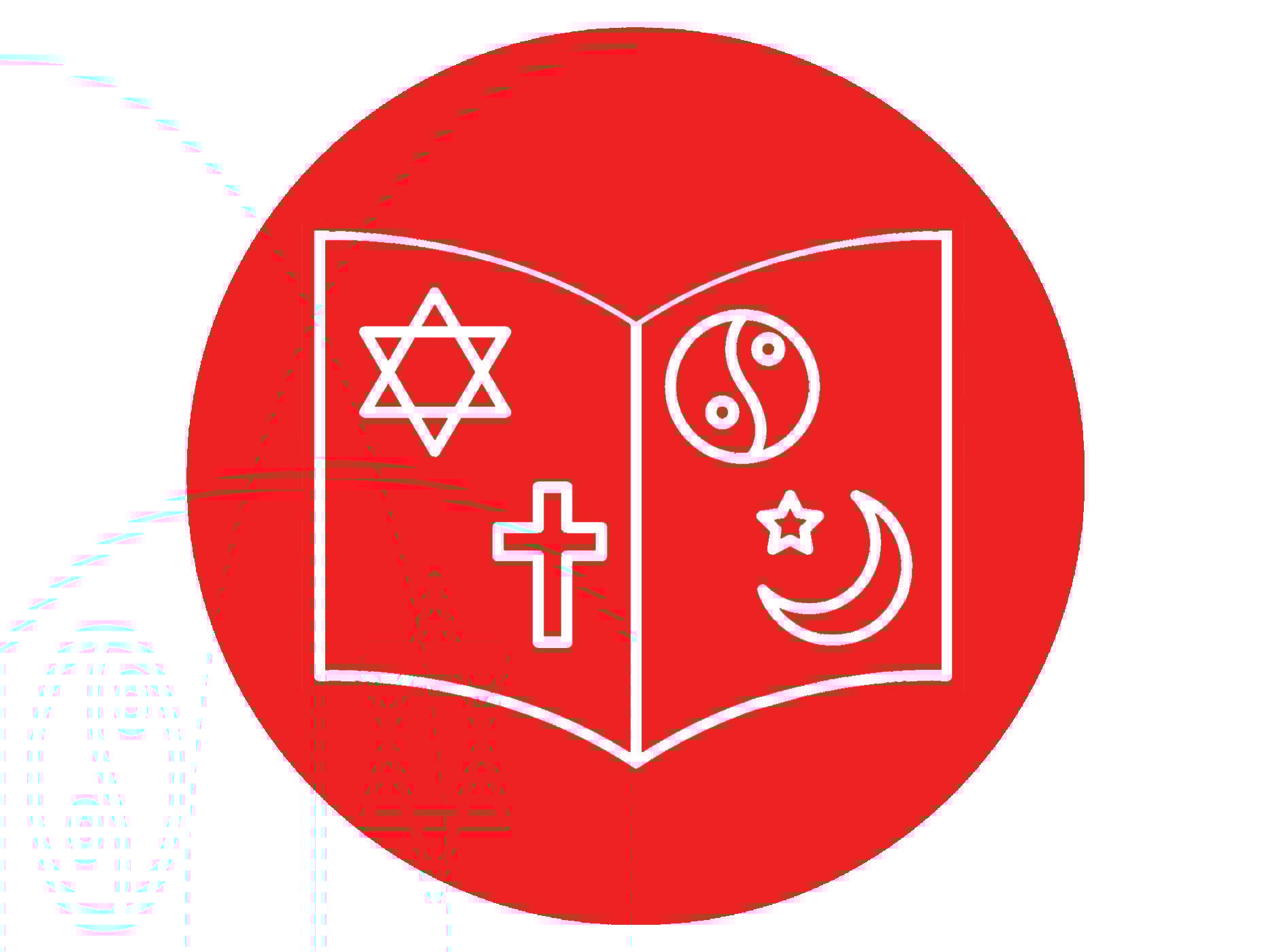 Religious education