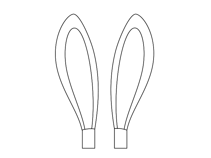 Listening ears