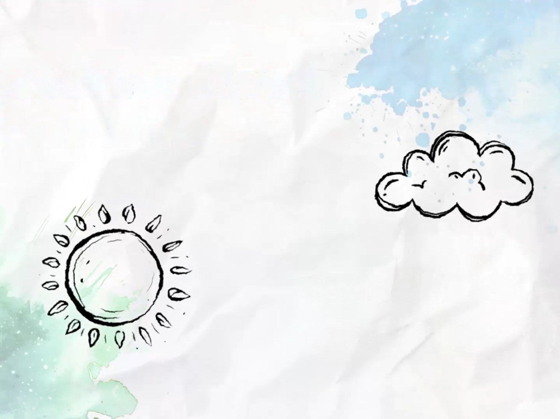 Get your assembly plan