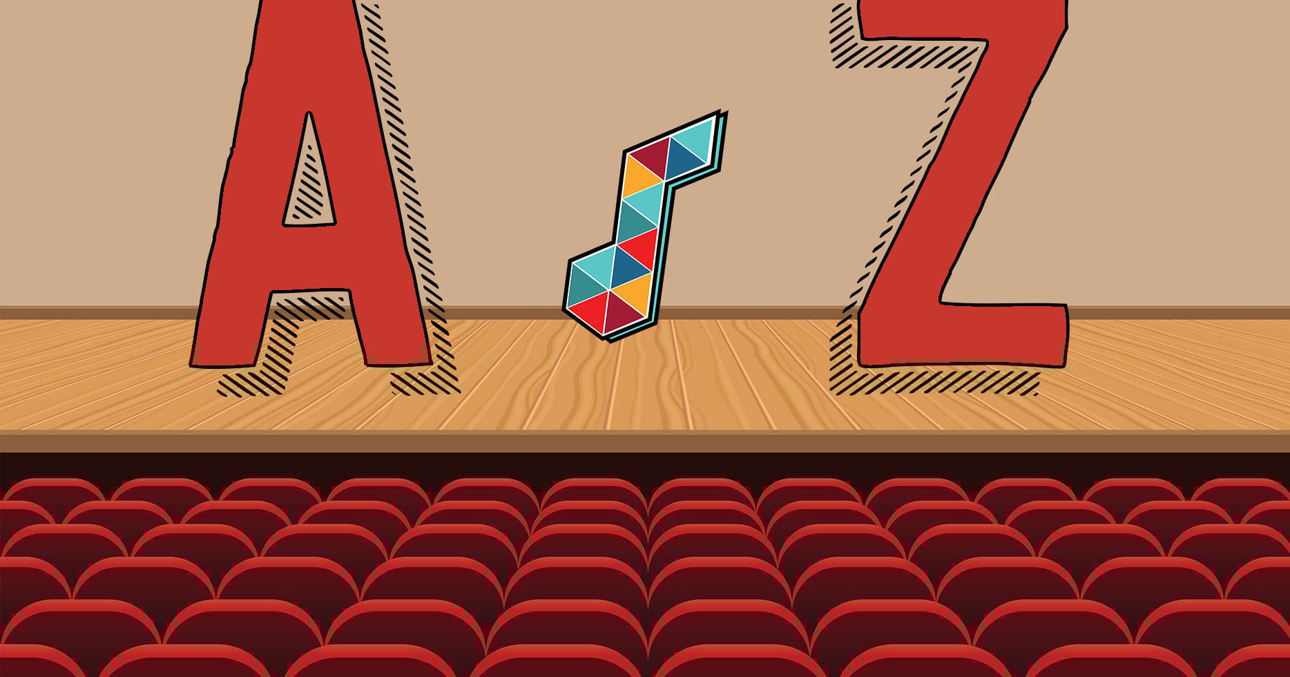 Values Based Assembly Songs Sing Up