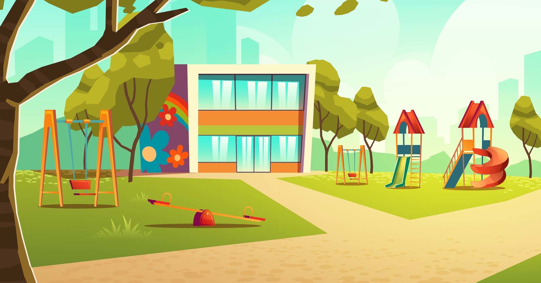 Explore Concepts In Core Subjects With Songs Sing Up