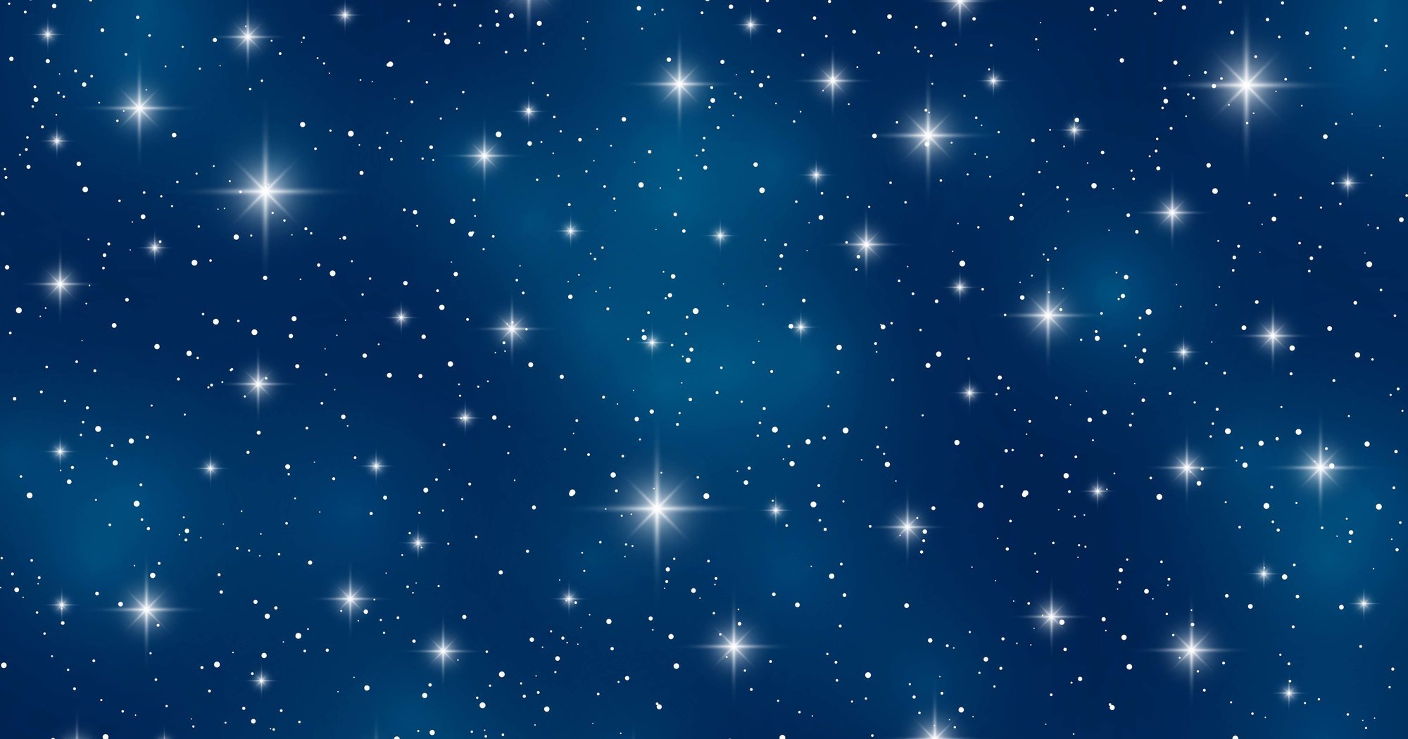 Sing Up Music Year 6 Twinkle Variations Sing Up sing-up-music-year-6-twinkle-variations-sing-up