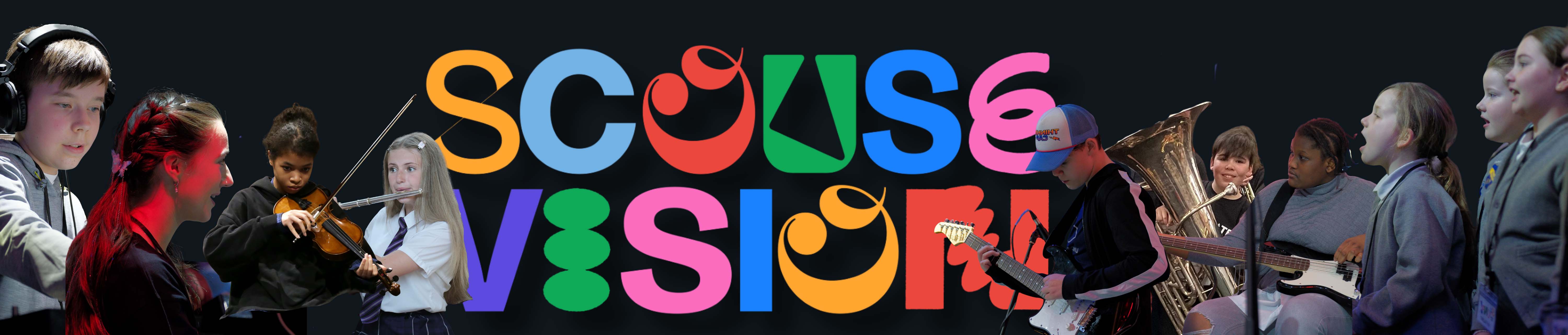 Scousevision 2025 Hero Banner