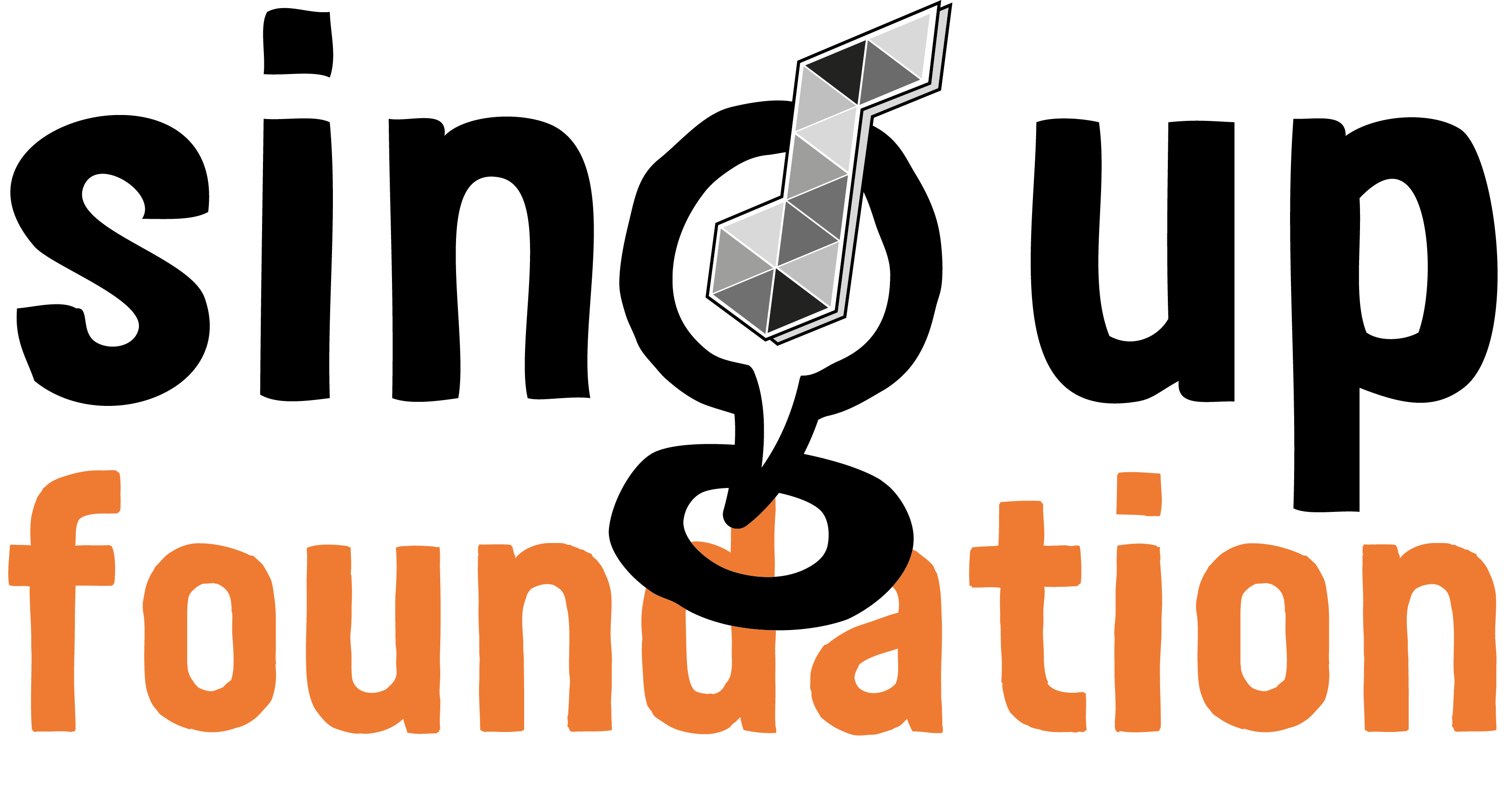 Sing up design. Sing up. Sing up. Sign up картинка. Кнопка sign up.