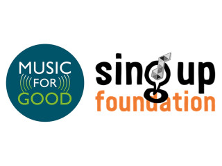 PRESS RELEASE: New training being developed for trauma and mental health-informed singing