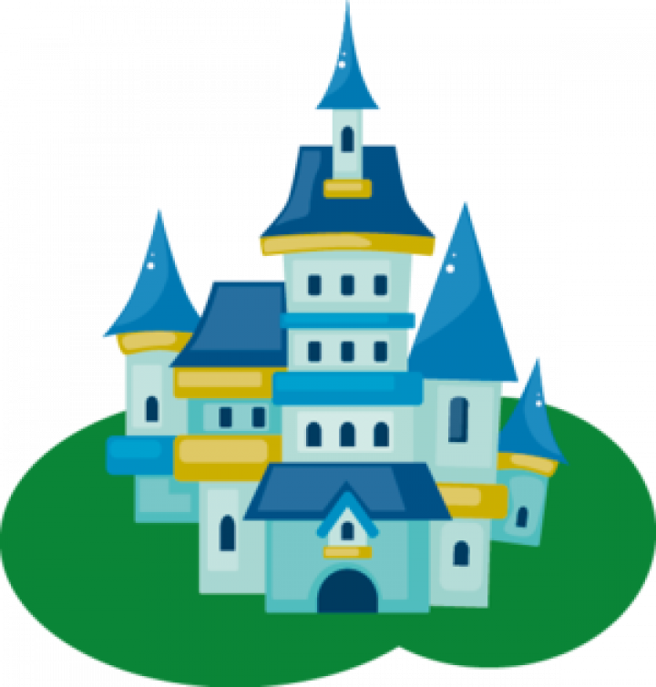 World Book Day: Andersen's timeless tales