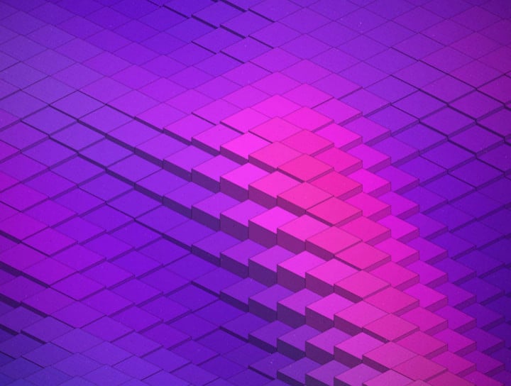 Playlist: Musical structures