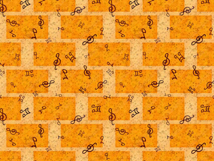 Playlist: How songs are built