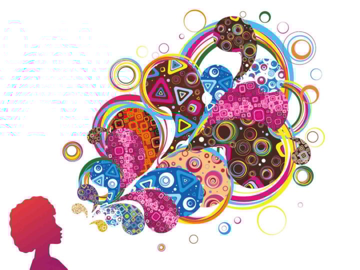 Playlist: Stretching out the voice