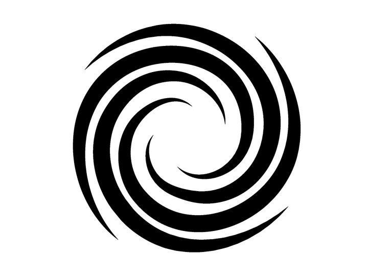 Playlist: Rounds and canons for choirs