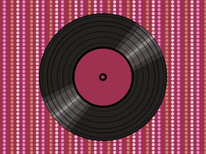 Playlist: Soul classics