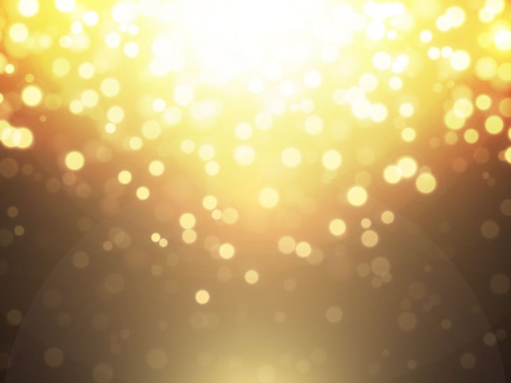 Warm up playlist: Energise