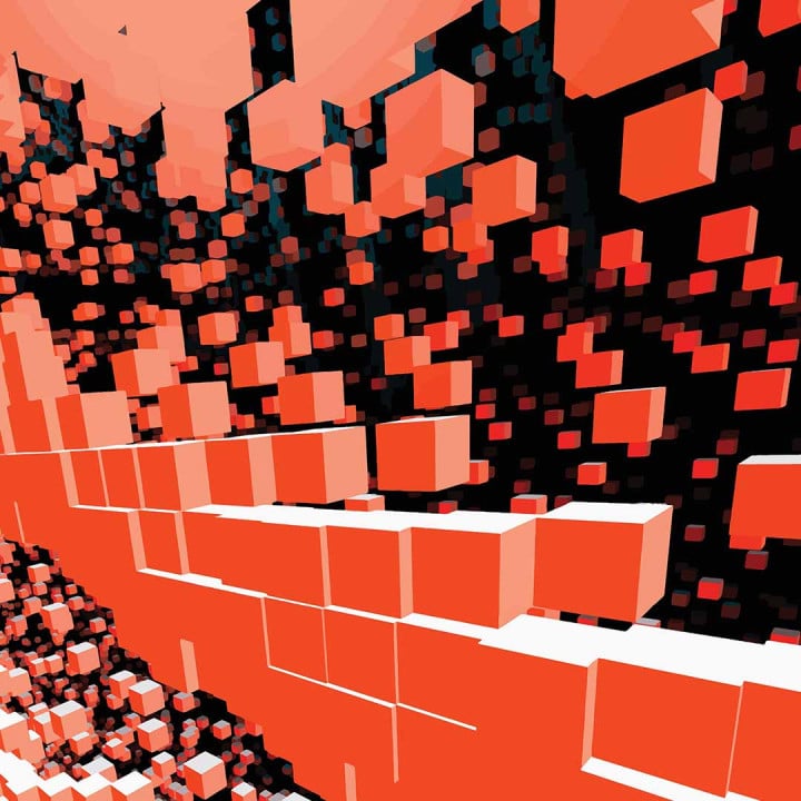 Future Skills Framework