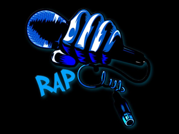 Sing Up Music | Rap foundations | Lesson 2