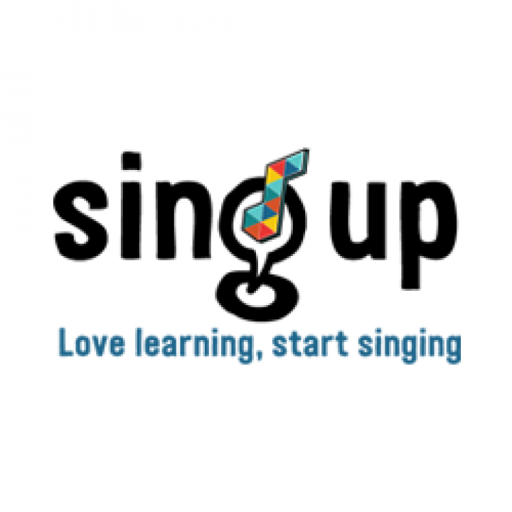 KS2: Lesson plan - How can I keep from singing?