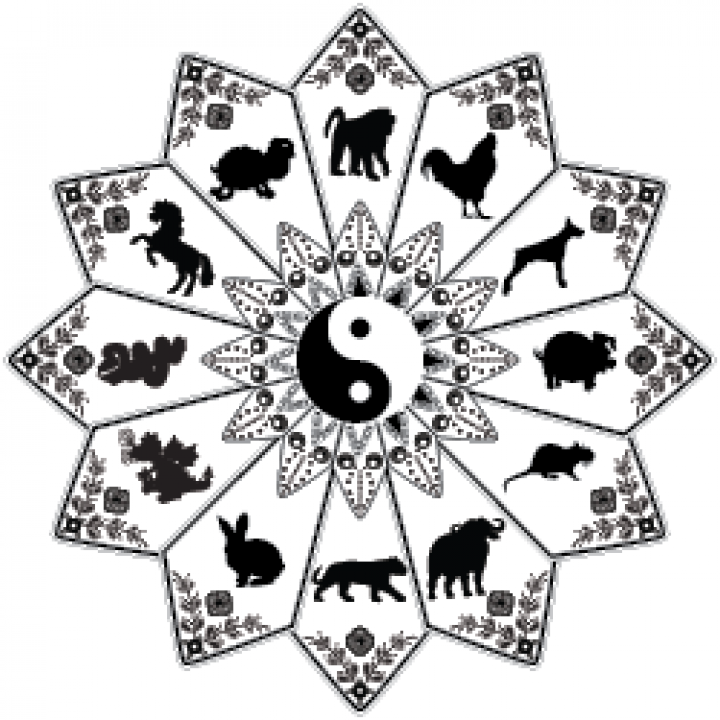 Chinese New Year