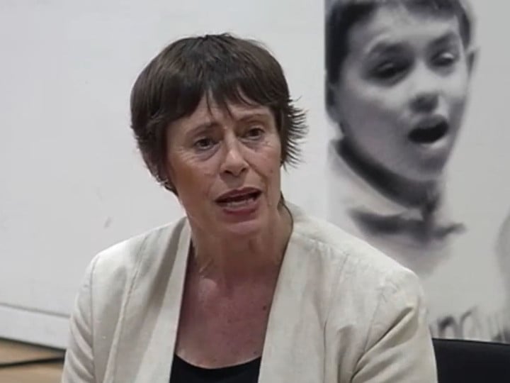 Webinar: Songs for KS1 Literacy (Ages 5 - 7)