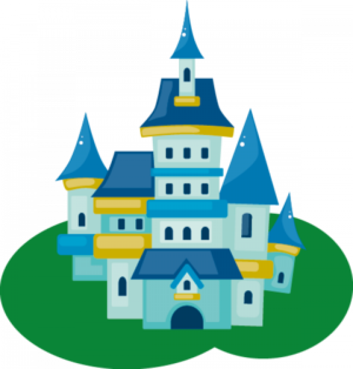 World Book Day: Andersen's Timeless Tales