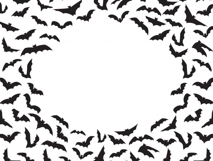 Playlist: Halloween songs