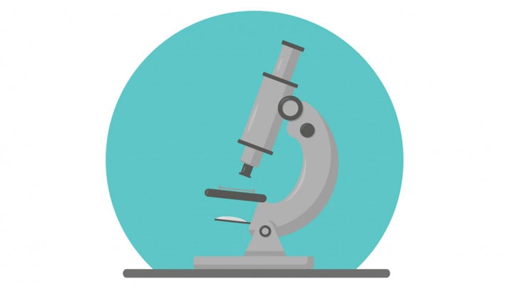 Playlist: Science