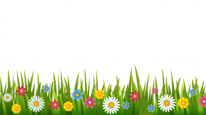 Playlist: Easter songs